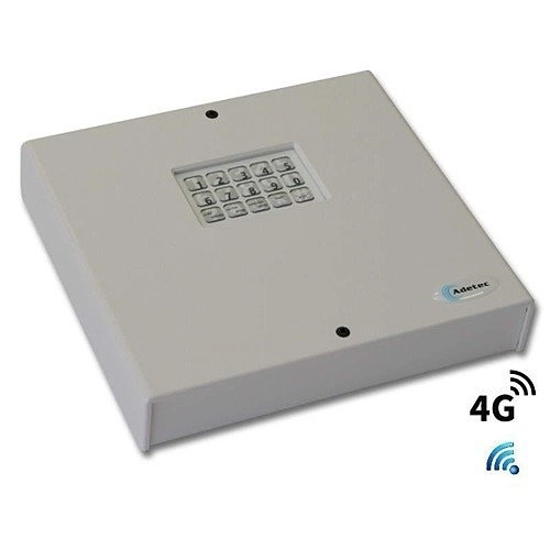 					000 T06 439 TRANSMETTEUR MIXTE RTC + SMS 4G